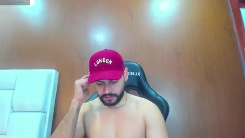 DerryBigger CM online show from March 10, 2:49 am