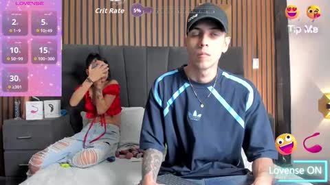 Snapshot of derrymeyers chatting on October 21, 4:28 am derrymeyers online show from October 21, 4:28 am