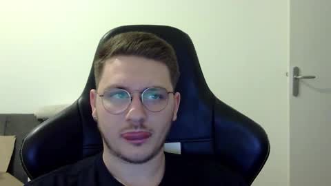 dervechi online show from October 13, 4:09 pm