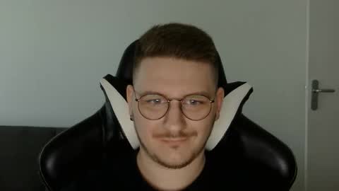 dervechi online show from April 13, 4:11 pm