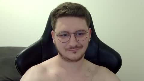 dervechi online show from January 9, 6:13 pm