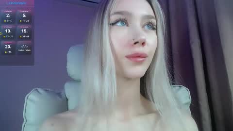 Ari online show from October 1, 5:45 pm