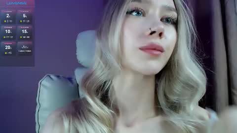 Ari online show from October 7, 5:42 pm