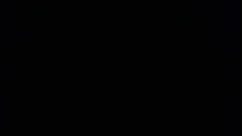 desconocido__34 online show from April 8, 3:20 am
