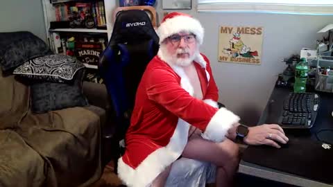 D K online show from January 18, 5:48 pm