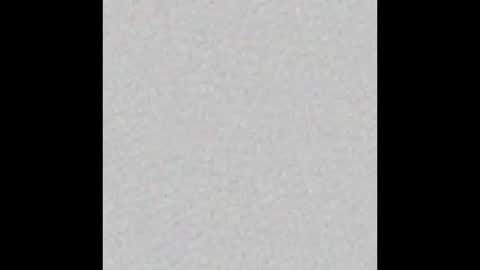 Domi  online show from February 22, 7:56 am