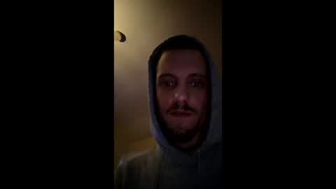 desi736018 online show from March 30, 10:37 am