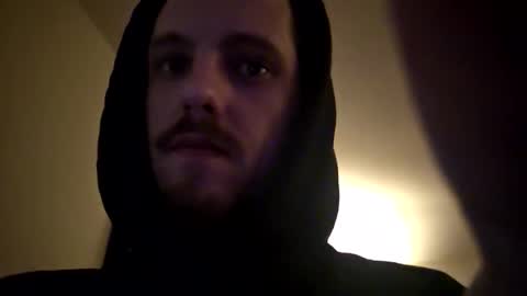 desi736018 online show from March 31, 10:48 am