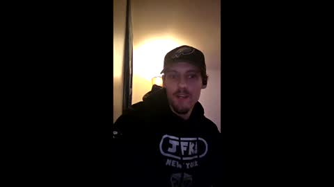 desi736018 online show from March 8, 9:57 am