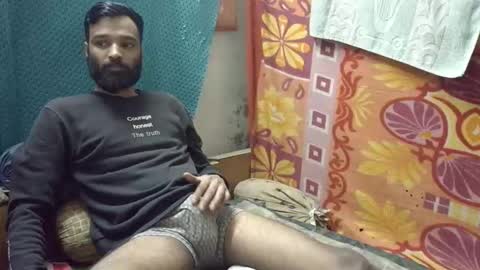 desi_boy799417 online show from December 15, 6:20 am