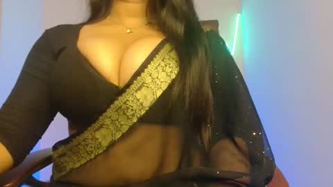 Jebin online show from January 10, 6:35 pm