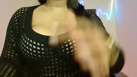 Jebin online show from February 23, 3:42 am