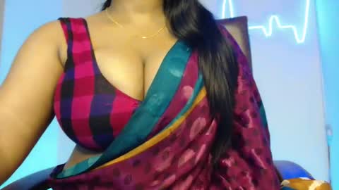 Jebin online show from February 17, 5:12 pm