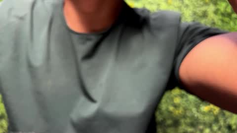 Desi silver online show from January 27, 3:50 pm