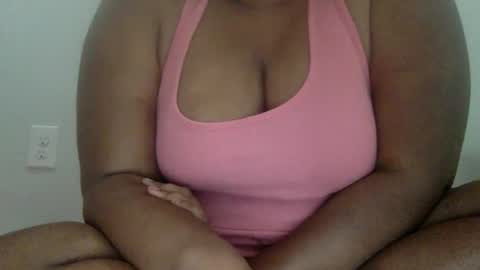 K online show from January 11, 11:33 pm