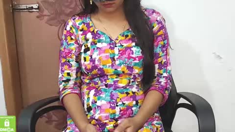 Eva and Adam online show from February 18, 6:04 am