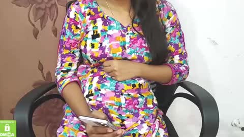 Eva and Adam online show from February 17, 5:23 pm