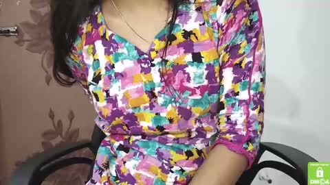 Eva and Adam online show from February 10, 1:14 am