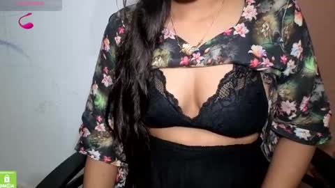 Eva and Adam online show from September 13, 5:48 pm