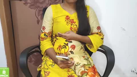 Eva and Adam online show from February 25, 12:49 pm