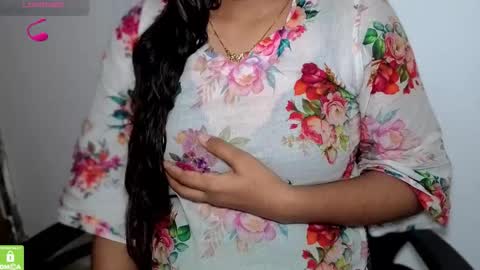 Eva and Adam online show from October 19, 5:56 am