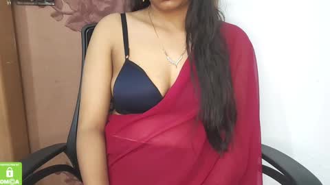 Eva and Adam online show from February 28, 4:53 pm