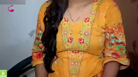 Eva and Adam online show from September 11, 8:21 pm