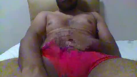 Daddy online show from October 1, 4:39 pm