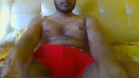 desidaddy_69 online show from January 9, 9:27 am