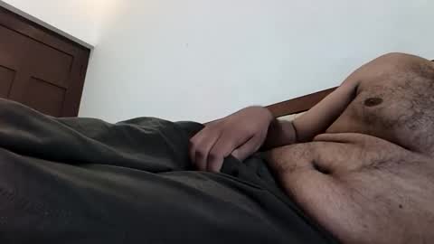 desidirtyboy9497 online show from March 3, 4:19 am