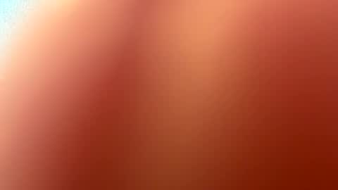 Desi Dude online show from November 10, 1:41 am