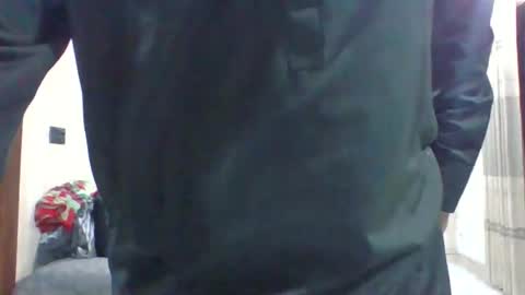 SexLovers online show from March 23, 2:55 pm