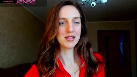 desired zoya online show from November 29, 4:42 am