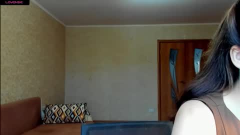 desired zoya online show from November 23, 3:48 am