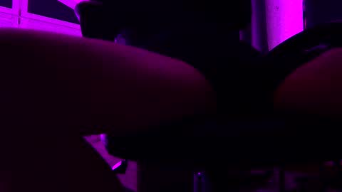 lecram online show from January 17, 4:00 am