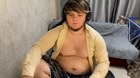 desiredude9 online show from September 11, 6:53 pm