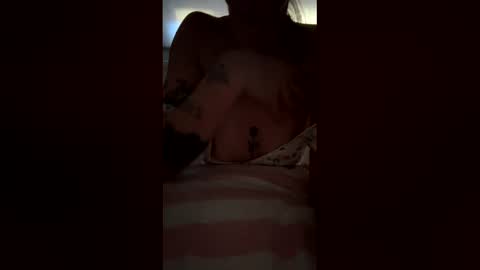 desiree200 online show from April 4, 5:31 pm