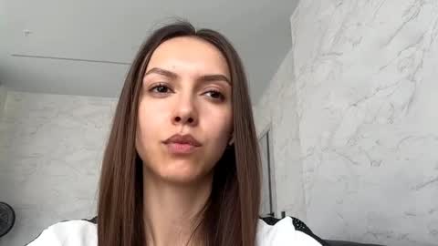 Ksenia online show from May 14, 4:54 am