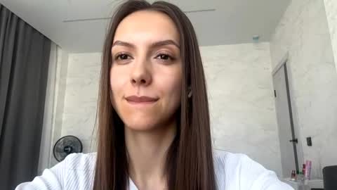 Ksenia online show from May 15, 5:05 am