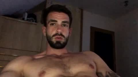 desirtexz online show from April 15, 10:21 pm