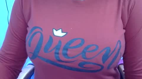 desirussian online show from January 8, 6:30 am