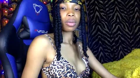 Deslimbody online show from February 15, 12:02 am