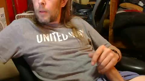 desolation2012 online show from June 15, 3:53 am