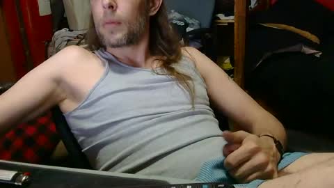 desolation2012 online show from July 14, 6:18 am