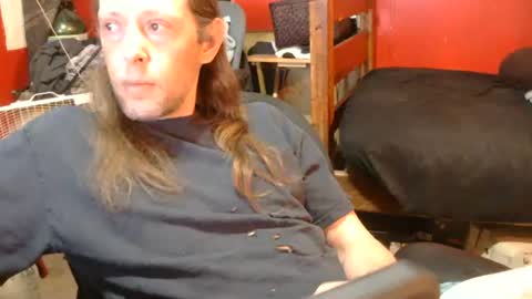 desolation2012 online show from July 2, 4:28 am