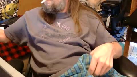 desolation2012 online show from December 4, 6:46 am