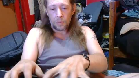 desolation2012 online show from July 15, 4:51 am