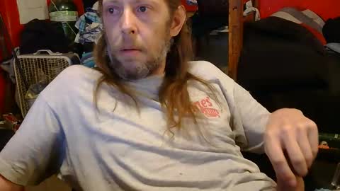 desolation2012 online show from March 24, 4:40 am