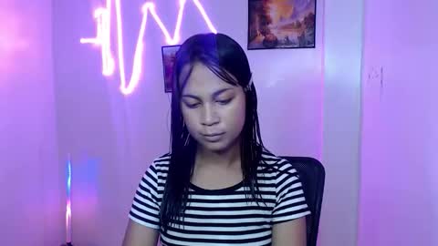 Dess online show from June 8, 8:37 am