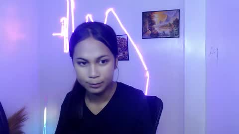 Dess online show from June 5, 8:42 am